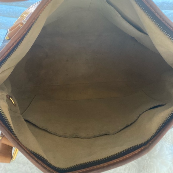 ❤️ Louis Vuitton Monogram Estrela MM - Picture 9 of 17